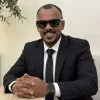 Ahmed Bastawy