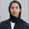 Sadhiya Sathar