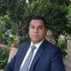 Krishna Salvi