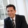 Christoph Gawert