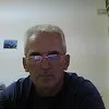 Vitomir Tesic