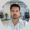 Ubaidullah Farooqi