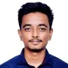 Rajshekar Mattikop