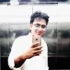 RASEL KHAN