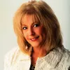 Marsha Justice