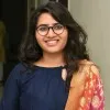 Khushali Chawrekar