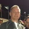Wayne Walker