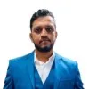 Ajay kumar hiremath