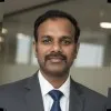 Gaurav Mandelia