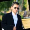 Waqas Javid