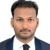 J Rajesh Rao