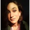 Indigo Liane Forbes