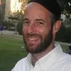 Michael Strauss