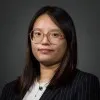 Weiqi Li