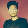 Himanshu Gupta