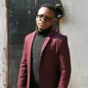 Bernard Chimanga