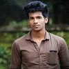 Adith