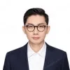 Jude Chu