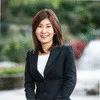 Nicole Kim
