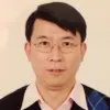 Qiunong Wu