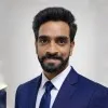 Rutwik Gavandi