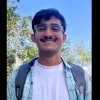 Maulik Goswami