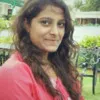Pooja