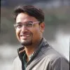 Dipayan Ghosh
