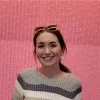 Caitlin Vetter