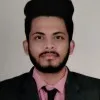 Aashish kumar Kushwaha