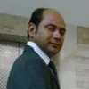 Arvind Gairola