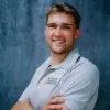 Tyler Foust