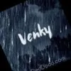 Kondapalli Venkannababu