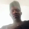 Arc Abraham Egah