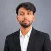 Shubham