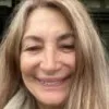 Claudia Silveira