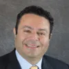 Nicolas Sfeir