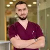 Abd Elwahab