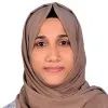 Mubeena mhd