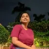 Prerna Kumari
