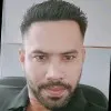 irfan shaikh