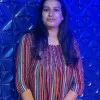 jeevitha sanapaneni