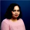 Ramya Nagavarapu