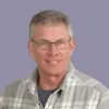 Mark Schutter