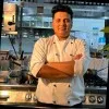 Rahul Kholiya
