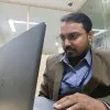 Dipankar Baskr