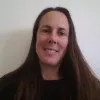 Danielle Tolputt