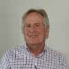 Robert Brash