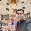 Akshay Tiwari
