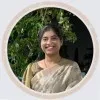 Rani Sonkusale